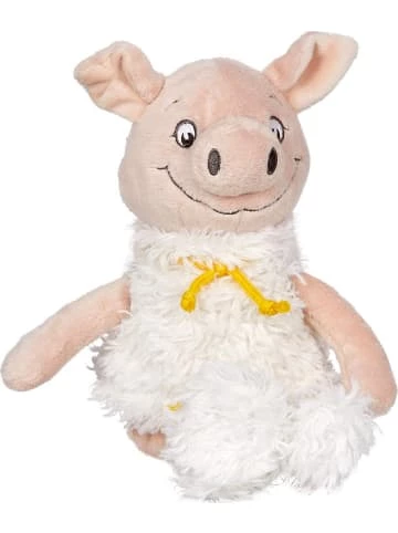 Blitzangebot 🎉 Spielzeug Die Spiegelburg Schwein Pupsi - Prinzessin Lillifee Günstig Kaufen 👍 4 Blitzangebot 🎉 Spielzeug Die Spiegelburg Schwein Pupsi - Prinzessin Lillifee Günstig Kaufen 👍 – Bild 2