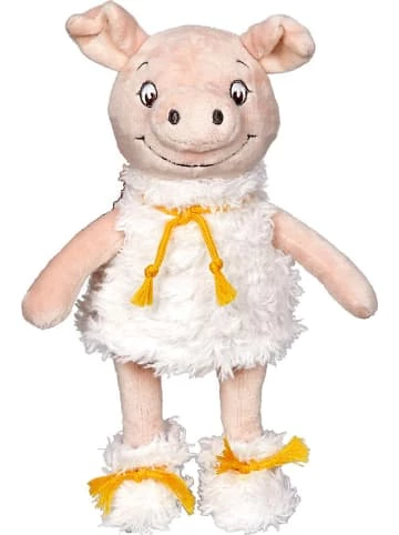 Blitzangebot 🎉 Spielzeug Die Spiegelburg Schwein Pupsi - Prinzessin Lillifee Günstig Kaufen 👍 3 Blitzangebot 🎉 Spielzeug Die Spiegelburg Schwein Pupsi - Prinzessin Lillifee Günstig Kaufen 👍