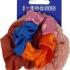 Bestes Angebot 😀 Accessoires Die Spiegelburg Scrunchies College I LOVE HORSES Günstig Kaufen ⭐ 2 Bestes Angebot 😀 Accessoires Die Spiegelburg Scrunchies College I LOVE HORSES Günstig Kaufen ⭐ -Die-Spiegelburg Store die spiegelburg scrunchies college i love horses