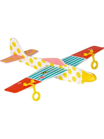 Besorgen 🥰 Spielzeug Die Spiegelburg Seifenblasen-Flieger Sommerkinder Günstig Kaufen 🔔 4 Besorgen 🥰 Spielzeug Die Spiegelburg Seifenblasen-Flieger Sommerkinder Günstig Kaufen 🔔 – Bild 2