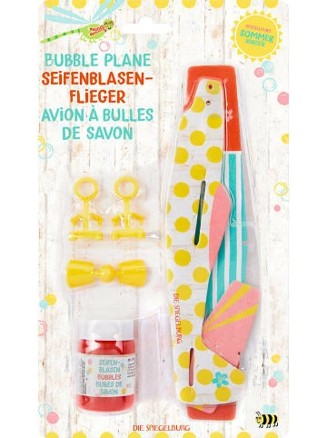 Besorgen 🥰 Spielzeug Die Spiegelburg Seifenblasen-Flieger Sommerkinder Günstig Kaufen 🔔 3 Besorgen 🥰 Spielzeug Die Spiegelburg Seifenblasen-Flieger Sommerkinder Günstig Kaufen 🔔
