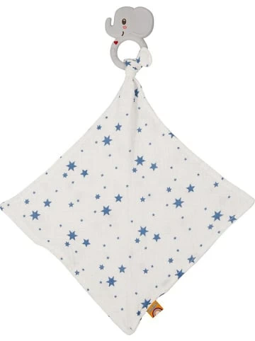 Coupon 😉 Fläschchen, Schnuller, Beißringe Die Spiegelburg Silikon Beißring Mit Schnuffeltuch Elefant - BabyGlück Günstig Kaufen ❤️ 3 Coupon 😉 Fläschchen, Schnuller, Beißringe Die Spiegelburg Silikon Beißring Mit Schnuffeltuch Elefant - BabyGlück Günstig Kaufen ❤️