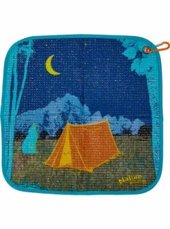 Aktion 😉 Spielzeug Die Spiegelburg Sitzmatte Nature Zoom Günstig Kaufen ❤️