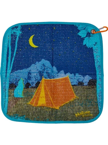 Aktion 😉 Spielzeug Die Spiegelburg Sitzmatte Nature Zoom Günstig Kaufen ❤️ 3 Aktion 😉 Spielzeug Die Spiegelburg Sitzmatte Nature Zoom Günstig Kaufen ❤️