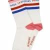 Bestes Angebot 😍 Bekleidung Die Spiegelburg Socken College, One Size (Gr. 31-35) I LOVE HORSES Günstig Kaufen 🧨 -Die-Spiegelburg Store die spiegelburg socken college one size gr 31 35 i love horses