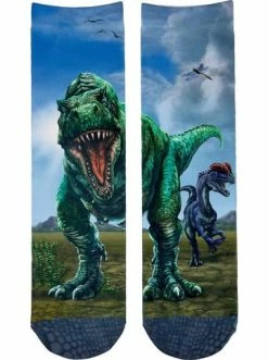 Budget 🔥 Bekleidung Die Spiegelburg Socken, One Size (Gr. 26-36) - T-Rex World Günstig Kaufen 🔔 9 Budget 🔥 Bekleidung Die Spiegelburg Socken, One Size (Gr. 26-36) - T-Rex World Günstig Kaufen 🔔 -Die-Spiegelburg Store die spiegelburg socken one size gr 26 36 t rex world 2