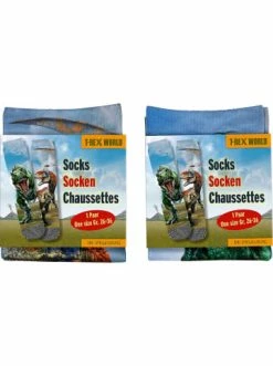 Budget 🔥 Bekleidung Die Spiegelburg Socken, One Size (Gr. 26-36) - T-Rex World Günstig Kaufen 🔔 10 Budget 🔥 Bekleidung Die Spiegelburg Socken, One Size (Gr. 26-36) - T-Rex World Günstig Kaufen 🔔 -Die-Spiegelburg Store die spiegelburg socken one size gr 26 36 t rex world 3