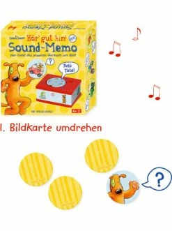 Die-Spiegelburg Store -Die-Spiegelburg Store die spiegelburg sound memo die lieben sieben 1