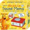 Beste Bewertungen von 🎁 Spielzeug Die Spiegelburg Sound-Memo Die Lieben Sieben Günstig Kaufen 🎁 2 Beste Bewertungen von 🎁 Spielzeug Die Spiegelburg Sound-Memo Die Lieben Sieben Günstig Kaufen 🎁 -Die-Spiegelburg Store die spiegelburg sound memo die lieben sieben