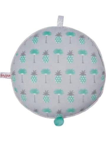 Bestes Angebot 🎁 Spielzeug Die Spiegelburg Spieluhr Panda BabyGlück (Mark Forster: Chöre) Günstig Kaufen ✔️ 4 Bestes Angebot 🎁 Spielzeug Die Spiegelburg Spieluhr Panda BabyGlück (Mark Forster: Chöre) Günstig Kaufen ✔️ – Bild 2