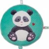 Bestes Angebot 🎁 Spielzeug Die Spiegelburg Spieluhr Panda BabyGlück (Mark Forster: Chöre) Günstig Kaufen ✔️ 2 Bestes Angebot 🎁 Spielzeug Die Spiegelburg Spieluhr Panda BabyGlück (Mark Forster: Chöre) Günstig Kaufen ✔️ -Die-Spiegelburg Store die spiegelburg spieluhr panda babygluck mark forster chore