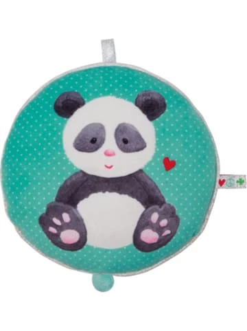 Bestes Angebot 🎁 Spielzeug Die Spiegelburg Spieluhr Panda BabyGlück (Mark Forster: Chöre) Günstig Kaufen ✔️ 3 Bestes Angebot 🎁 Spielzeug Die Spiegelburg Spieluhr Panda BabyGlück (Mark Forster: Chöre) Günstig Kaufen ✔️