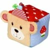 Coupon ✨ Spielzeug Die Spiegelburg Spielwürfel Teddy BabyGlück Günstig Kaufen 😍 -Die-Spiegelburg Store die spiegelburg spielwurfel teddy babygluck