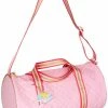 Bester Verkauf 🥰 Accessoires Die Spiegelburg Sport-/Reisetasche Prinzessin Lillifee Ballett Günstig Kaufen ⌛ 2 Bester Verkauf 🥰 Accessoires Die Spiegelburg Sport-/Reisetasche Prinzessin Lillifee Ballett Günstig Kaufen ⌛ -Die-Spiegelburg Store die spiegelburg sport reisetasche prinzessin lillifee ballett
