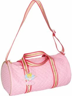 Bester Verkauf 🥰 Accessoires Die Spiegelburg Sport-/Reisetasche Prinzessin Lillifee Ballett Günstig Kaufen ⌛