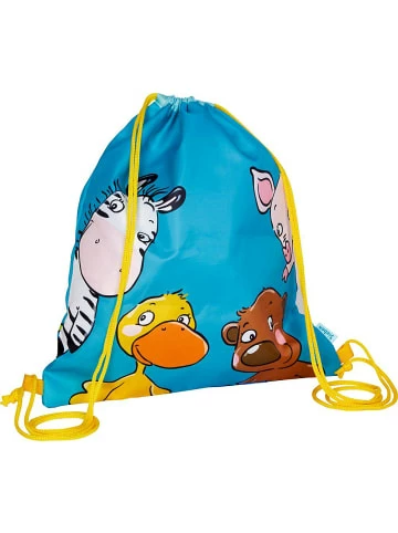 Am billigsten ❤️ Kita & Schule Die Spiegelburg Sportbeutel Die Lieben Sieben Günstig Kaufen 🔔 3 Am billigsten ❤️ Kita & Schule Die Spiegelburg Sportbeutel Die Lieben Sieben Günstig Kaufen 🔔