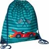 Großhandel 🎁 Kita & Schule Die Spiegelburg Sportbeutel Wenn Ich Mal Groß Bin Rennauto Günstig Kaufen 😀 -Die-Spiegelburg Store die spiegelburg sportbeutel wenn ich mal gross bin rennauto
