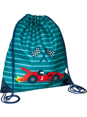 Großhandel 🎁 Kita & Schule Die Spiegelburg Sportbeutel Wenn Ich Mal Groß Bin Rennauto Günstig Kaufen 😀 3 Großhandel 🎁 Kita & Schule Die Spiegelburg Sportbeutel Wenn Ich Mal Groß Bin Rennauto Günstig Kaufen 😀