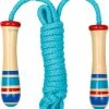 Großhandel 👏 Spielzeug Die Spiegelburg Springseil, Blau - Bunte Geschenke Günstig Kaufen ⭐ -Die-Spiegelburg Store die spiegelburg springseil blau bunte geschenke