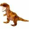 Beste Bewertungen von 👏 Spielzeug Die Spiegelburg T-Rex T-Rex World (aus Plüsch) Günstig Kaufen ⌛
