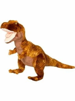 Beste Bewertungen von 👏 Spielzeug Die Spiegelburg T-Rex T-Rex World (aus Plüsch) Günstig Kaufen ⌛
