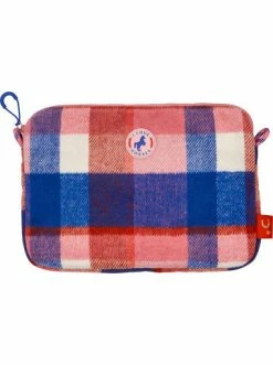 Neu 👍 Technik Die Spiegelburg Tablet-Tasche College I LOVE HORSES Günstig Kaufen 💯