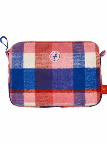 Neu 👍 Technik Die Spiegelburg Tablet-Tasche College I LOVE HORSES Günstig Kaufen 💯 3 Neu 👍 Technik Die Spiegelburg Tablet-Tasche College I LOVE HORSES Günstig Kaufen 💯