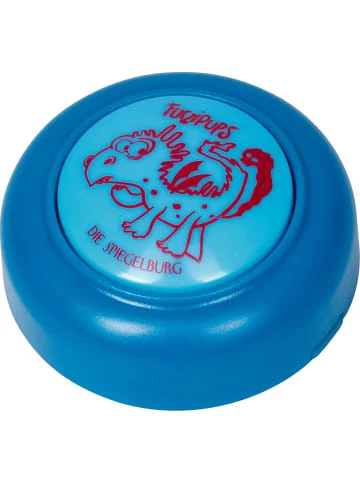 Besorgen 😀 Büro-, Schulbedarf & Kreativbedarf Die Spiegelburg Taschen-Furz Furzipups Günstig Kaufen 💯 4 Besorgen 😀 Büro-, Schulbedarf & Kreativbedarf Die Spiegelburg Taschen-Furz Furzipups Günstig Kaufen 💯 – Bild 2