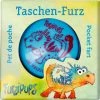 Besorgen 😀 Büro-, Schulbedarf & Kreativbedarf Die Spiegelburg Taschen-Furz Furzipups Günstig Kaufen 💯