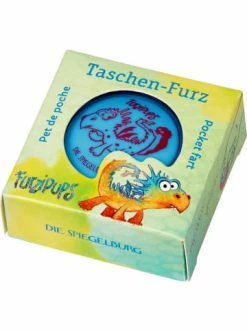 Besorgen 😀 Büro-, Schulbedarf & Kreativbedarf Die Spiegelburg Taschen-Furz Furzipups Günstig Kaufen 💯 7 Besorgen 😀 Büro-, Schulbedarf & Kreativbedarf Die Spiegelburg Taschen-Furz Furzipups Günstig Kaufen 💯 -Die-Spiegelburg Store die spiegelburg taschen furz furzipups 2