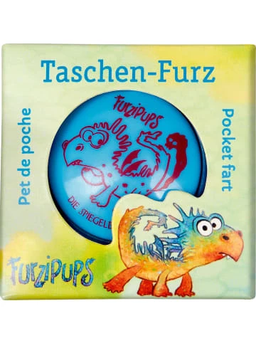 Besorgen 😀 Büro-, Schulbedarf & Kreativbedarf Die Spiegelburg Taschen-Furz Furzipups Günstig Kaufen 💯 3 Besorgen 😀 Büro-, Schulbedarf & Kreativbedarf Die Spiegelburg Taschen-Furz Furzipups Günstig Kaufen 💯