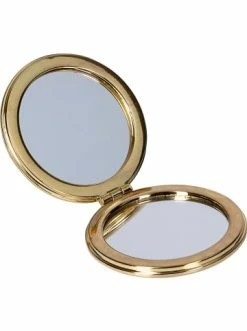 Blitzangebot 🧨 Dekoration Die Spiegelburg Taschenspiegel - Pferdefreunde Günstig Kaufen ⌛ 8 Blitzangebot 🧨 Dekoration Die Spiegelburg Taschenspiegel - Pferdefreunde Günstig Kaufen ⌛ -Die-Spiegelburg Store die spiegelburg taschenspiegel pferdefreunde 2