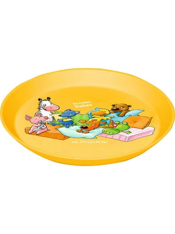 Budget ⌛ Küche Die Spiegelburg Teller Die Lieben Sieben Günstig Kaufen 💯 3 Budget ⌛ Küche Die Spiegelburg Teller Die Lieben Sieben Günstig Kaufen 💯