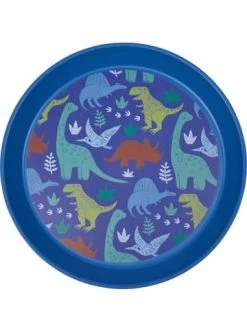 Besorgen 🥰 Küche Die Spiegelburg Teller Dino Little Wonder Günstig Kaufen 👍