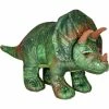 Am billigsten 🥰 Spielzeug Die Spiegelburg Triceratops (aus Plüsch) - T-Rex World Günstig Kaufen ⌛ -Die-Spiegelburg Store die spiegelburg triceratops aus plusch t rex world
