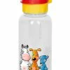 Großhandel 👍 Küche Die Spiegelburg Tritan-Trinkflasche Die Lieben Sieben, 400 Ml Günstig Kaufen 🥰 -Die-Spiegelburg Store die spiegelburg tritan trinkflasche die lieben sieben 400 ml
