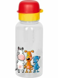 Großhandel 👍 Küche Die Spiegelburg Tritan-Trinkflasche Die Lieben Sieben, 400 Ml Günstig Kaufen 🥰