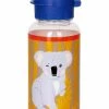 Budget 🔥 Küche Die Spiegelburg Tritan-Trinkflasche Kleine Freunde Koala, 400 Ml Günstig Kaufen ✔️ -Die-Spiegelburg Store die spiegelburg tritan trinkflasche kleine freunde koala 400 ml