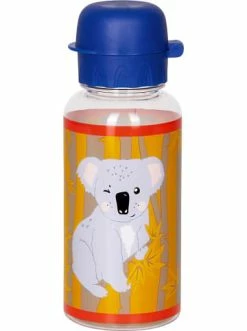 Budget 🔥 Küche Die Spiegelburg Tritan-Trinkflasche Kleine Freunde Koala, 400 Ml Günstig Kaufen ✔️