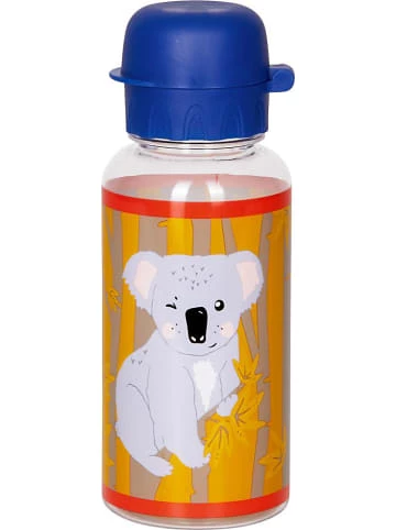 Budget 🔥 Küche Die Spiegelburg Tritan-Trinkflasche Kleine Freunde Koala, 400 Ml Günstig Kaufen ✔️ 3 Budget 🔥 Küche Die Spiegelburg Tritan-Trinkflasche Kleine Freunde Koala, 400 Ml Günstig Kaufen ✔️