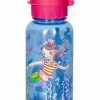 Aktion 🥰 Küche Die Spiegelburg Tritan-Trinkflasche Nella Nixe, 400 Ml Günstig Kaufen 😉 -Die-Spiegelburg Store die spiegelburg tritan trinkflasche nella nixe 400 ml