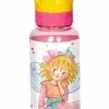 Auslauf 👍 Küche Die Spiegelburg Tritan Trinkflasche Prinzessin Lillifee Mit Kronendeckel, 400 Ml Günstig Kaufen 👍 -Die-Spiegelburg Store die spiegelburg tritan trinkflasche prinzessin lillifee mit kronendeckel 400 ml