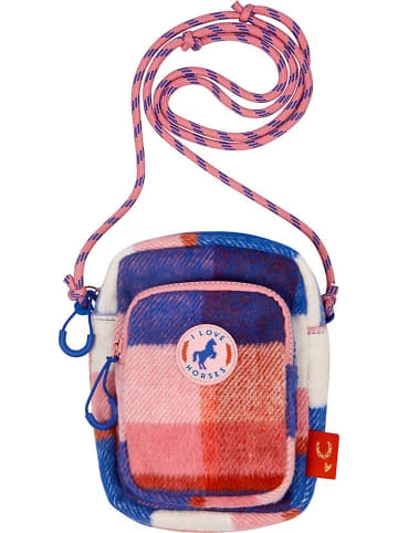 Schlussverkauf 💯 Technik Die Spiegelburg Umhängetasche College I LOVE HORSES Günstig Kaufen 🥰 3 Schlussverkauf 💯 Technik Die Spiegelburg Umhängetasche College I LOVE HORSES Günstig Kaufen 🥰