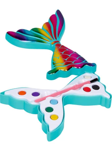 Top 10 👏 Büro-, Schulbedarf & Kreativbedarf Die Spiegelburg Wassermal-Set - Nella Nixe Günstig Kaufen ✔️ 3 Top 10 👏 Büro-, Schulbedarf & Kreativbedarf Die Spiegelburg Wassermal-Set - Nella Nixe Günstig Kaufen ✔️