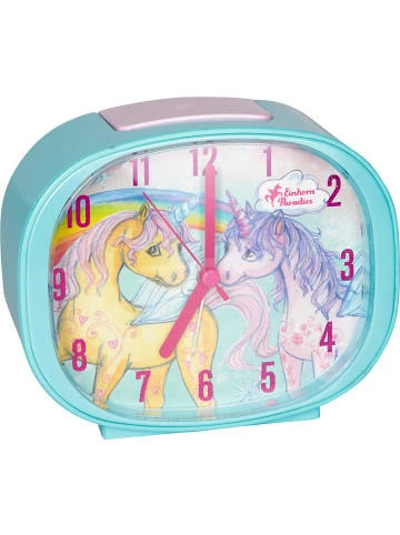 Schlussverkauf 🛒 Technik Die Spiegelburg Wecker Einhorn-Paradies Günstig Kaufen ✔️ 3 Schlussverkauf 🛒 Technik Die Spiegelburg Wecker Einhorn-Paradies Günstig Kaufen ✔️