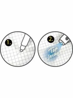 Neu 💯 Büro-, Schulbedarf & Kreativbedarf Die Spiegelburg Wild & Cool Geheimschrift-Stift Günstig Kaufen 🤩 9 Neu 💯 Büro-, Schulbedarf & Kreativbedarf Die Spiegelburg Wild & Cool Geheimschrift-Stift Günstig Kaufen 🤩 -Die-Spiegelburg Store die spiegelburg wild and cool geheimschrift stift 2