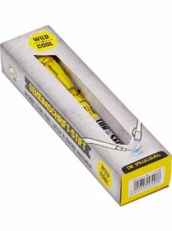 Neu 💯 Büro-, Schulbedarf & Kreativbedarf Die Spiegelburg Wild & Cool Geheimschrift-Stift Günstig Kaufen 🤩 10 Neu 💯 Büro-, Schulbedarf & Kreativbedarf Die Spiegelburg Wild & Cool Geheimschrift-Stift Günstig Kaufen 🤩 -Die-Spiegelburg Store die spiegelburg wild and cool geheimschrift stift 3