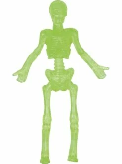 Aktion 🤩 Büro-, Schulbedarf & Kreativbedarf Die Spiegelburg Wild & Cool Glibber-Skelett Günstig Kaufen ⭐