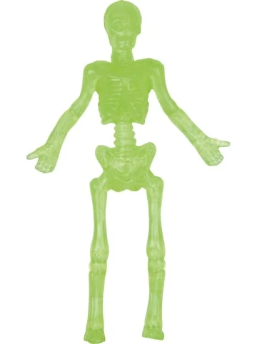 Aktion 🤩 Büro-, Schulbedarf & Kreativbedarf Die Spiegelburg Wild & Cool Glibber-Skelett Günstig Kaufen ⭐ 3 Aktion 🤩 Büro-, Schulbedarf & Kreativbedarf Die Spiegelburg Wild & Cool Glibber-Skelett Günstig Kaufen ⭐