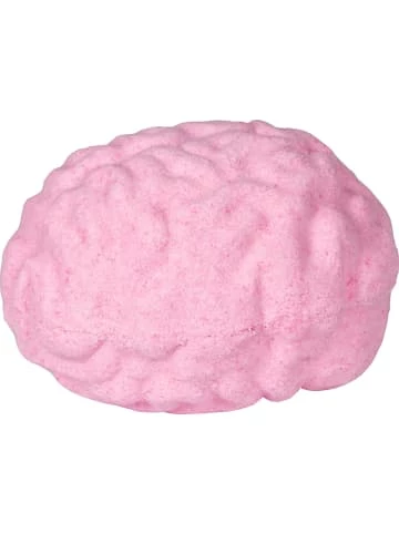 Bestpreis 🎉 Büro-, Schulbedarf & Kreativbedarf Die Spiegelburg Wild & Cool Schleim-Gehirn Günstig Kaufen 😉 4 Bestpreis 🎉 Büro-, Schulbedarf & Kreativbedarf Die Spiegelburg Wild & Cool Schleim-Gehirn Günstig Kaufen 😉 – Bild 2